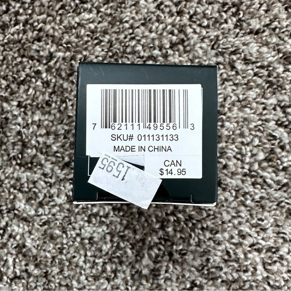 Starbucks Pineapple Keychain - Picture 2 of 2